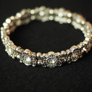 Jewelery Sets