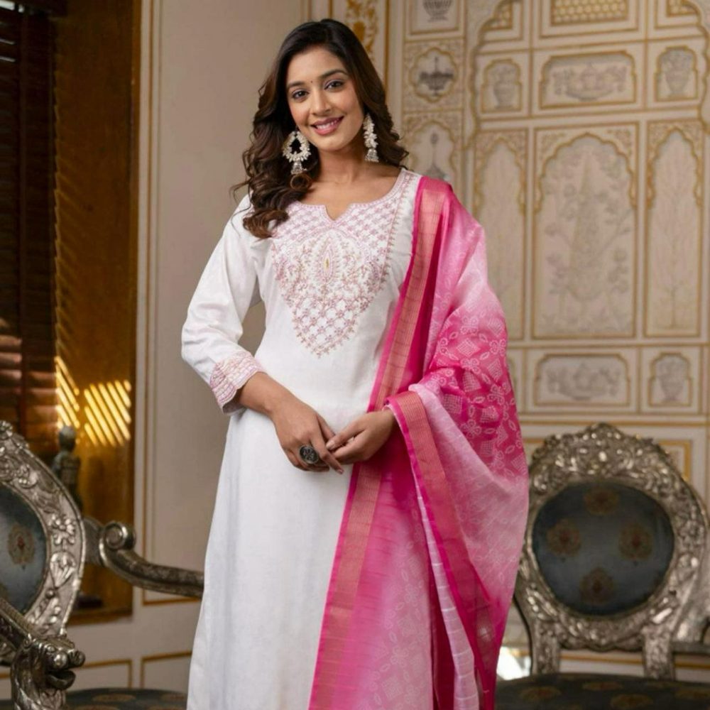 WhatsApp Image 2025-03-12 at 12.49.52_163a6adf